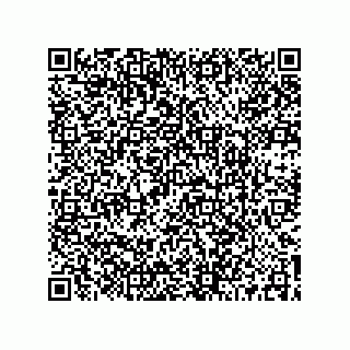 vCard 73512699741