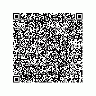 vCard 73512699742