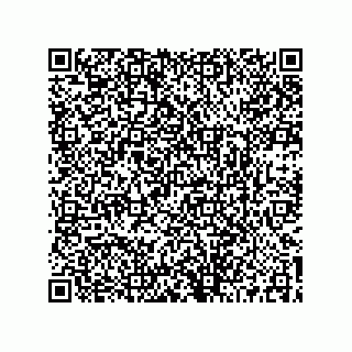 vCard 73512699743