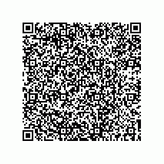 vCard 73512699744