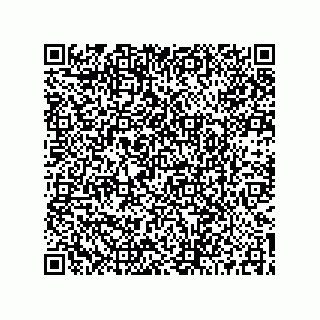 vCard 73512699745