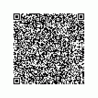 vCard 73512699746