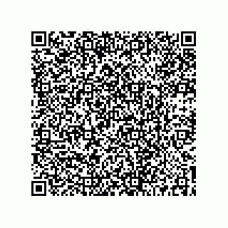vCard 73512699747
