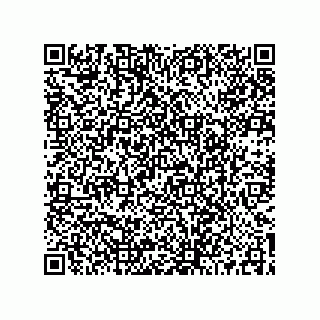 vCard 73512699748