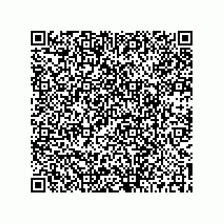 vCard 73512699749