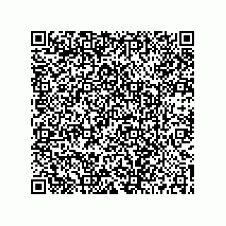 vCard 73512699750