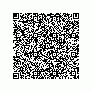 vCard 73512699751