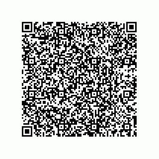 vCard 73512699752