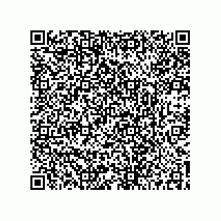 vCard 73512699753