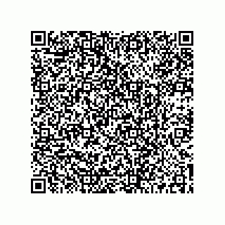 vCard 73512699754