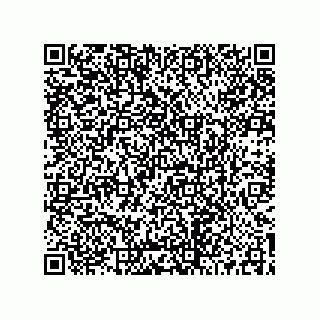 vCard 73512699755