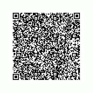 vCard 73512699756