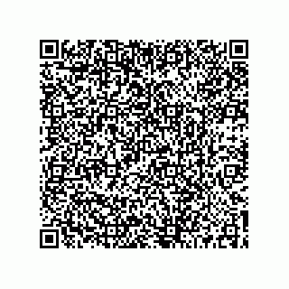 vCard 73512699757