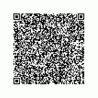 vCard 73512699758