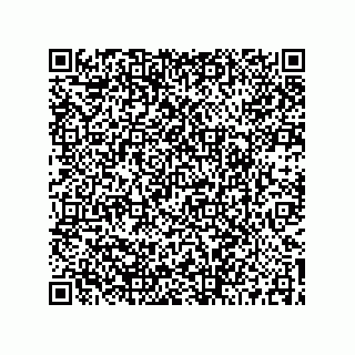 vCard 73512699759