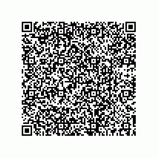 vCard 73512699760