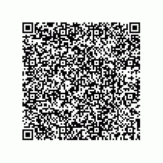 vCard 73512699761