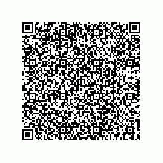 vCard 73512699762