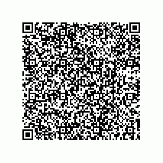 vCard 73512699763