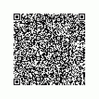 vCard 73512699764
