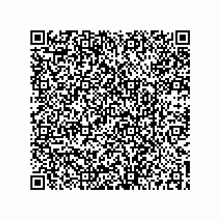 vCard 73512699765