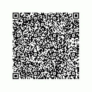 vCard 73512699766