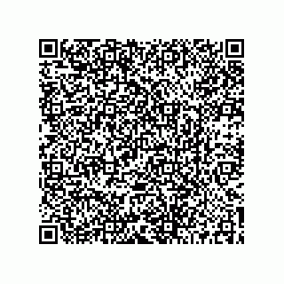 vCard 73512699767