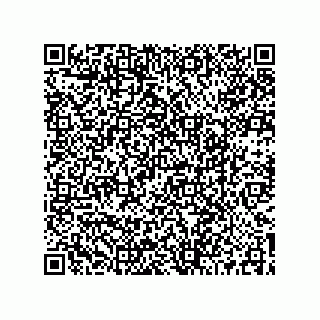 vCard 73512699768