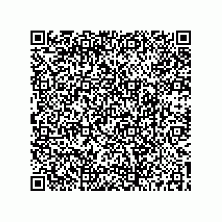 vCard 73512699769