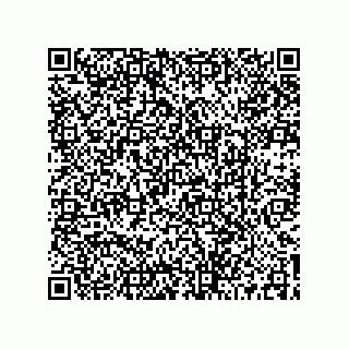 vCard 73512699770
