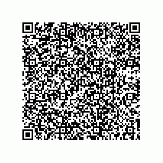 vCard 73512699771