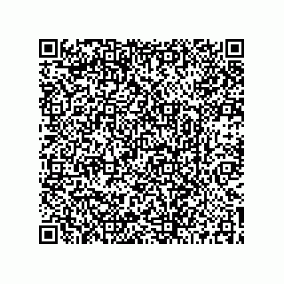vCard 73512699772