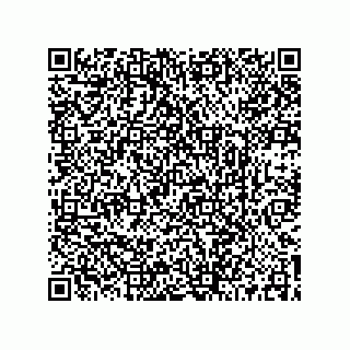 vCard 73512699773
