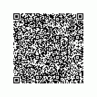 vCard 73512699774