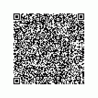 vCard 73512699775