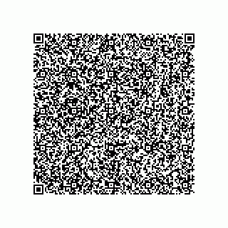 vCard 73512699776