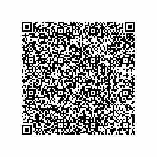 vCard 73512699777