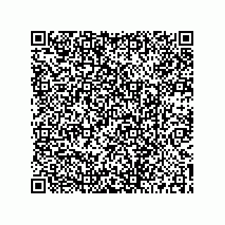 vCard 73512699778