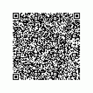 vCard 73512699779