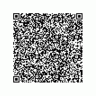 vCard 73512699780
