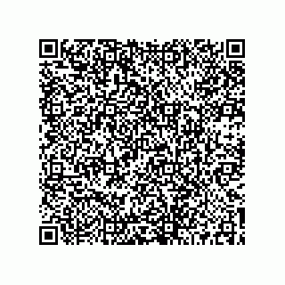 vCard 73512699781