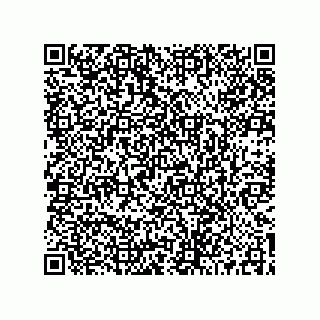 vCard 73512699782