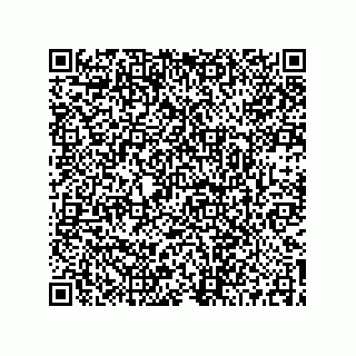 vCard 73512699783