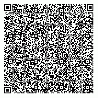 vCard 73512699785