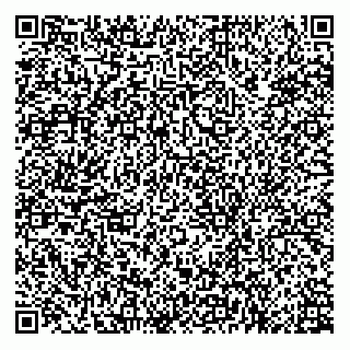vCard 73512699786