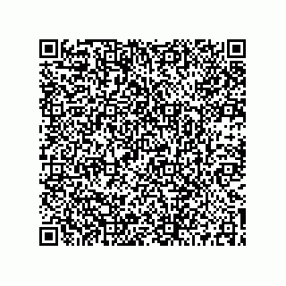 vCard 73512699787