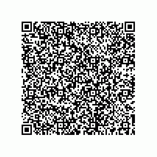 vCard 73512699788