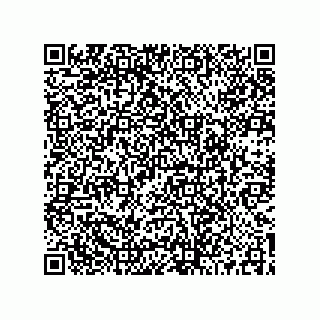 vCard 73512699789