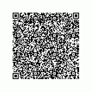 vCard 73512699790
