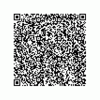 vCard 73512699791